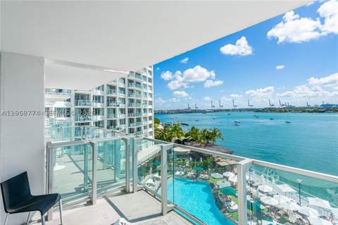 1100 West Ave 816, Miami Beach FL - photo 15 of 59