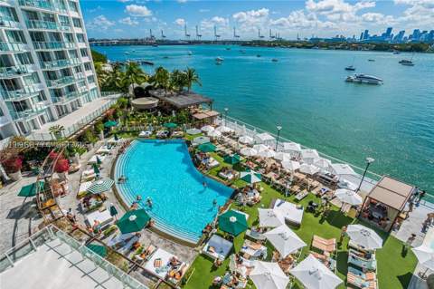 1100 West Ave 816, Miami Beach FL - photo 16 of 59