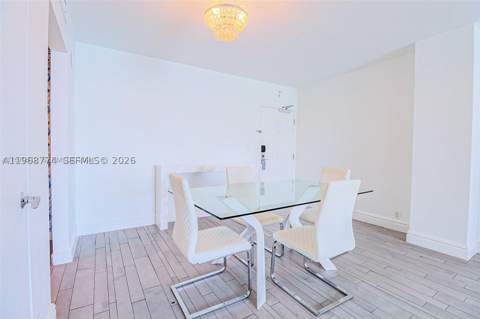 1100 West Ave 816, Miami Beach FL - photo 17 of 59