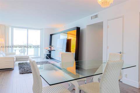 1100 West Ave 816, Miami Beach FL - photo 18 of 59