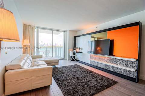 1100 West Ave 816, Miami Beach FL - photo 19 of 59