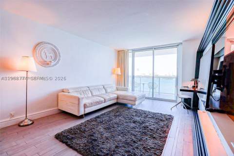 1100 West Ave 816, Miami Beach FL - photo 20 of 59