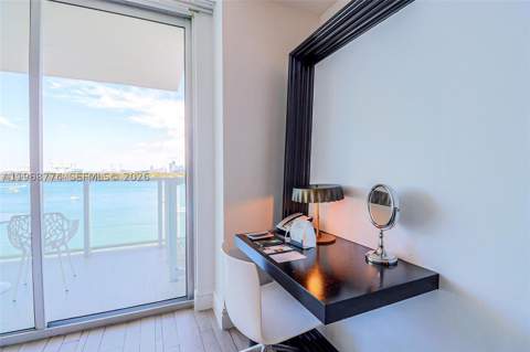 1100 West Ave 816, Miami Beach FL - photo 21 of 59