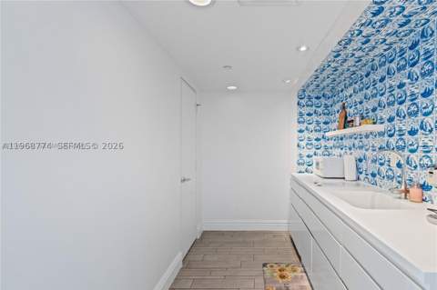 1100 West Ave 816, Miami Beach FL - photo 24 of 59
