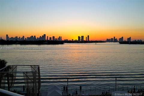 1100 West Ave 816, Miami Beach FL - photo 7 of 59