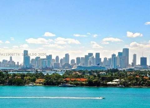 1100 West Ave 816, Miami Beach FL - photo 8 of 59