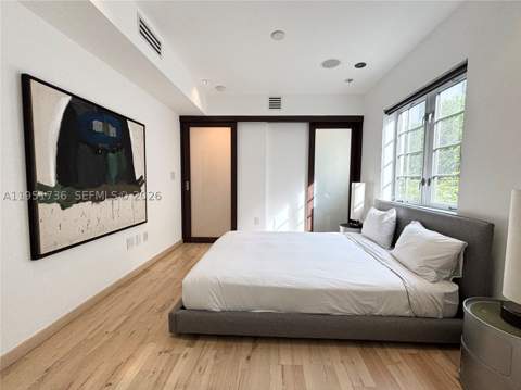 1520 Michigan Ave 1, Miami Beach FL - photo 11 of 20