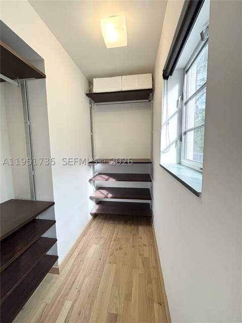 1520 Michigan Ave 1, Miami Beach FL - photo 12 of 20