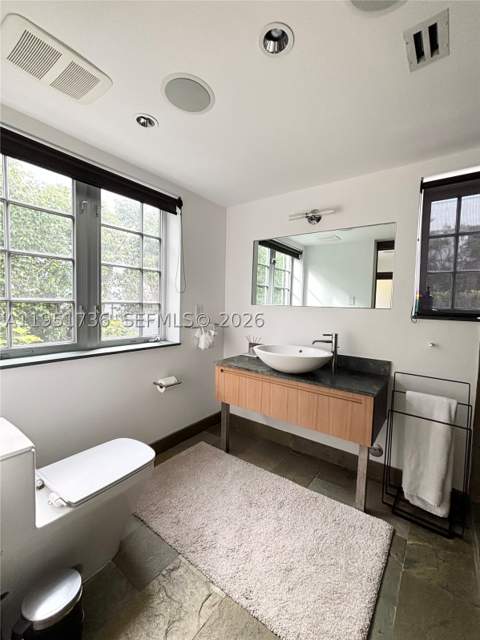 1520 Michigan Ave 1, Miami Beach FL - photo 13 of 20
