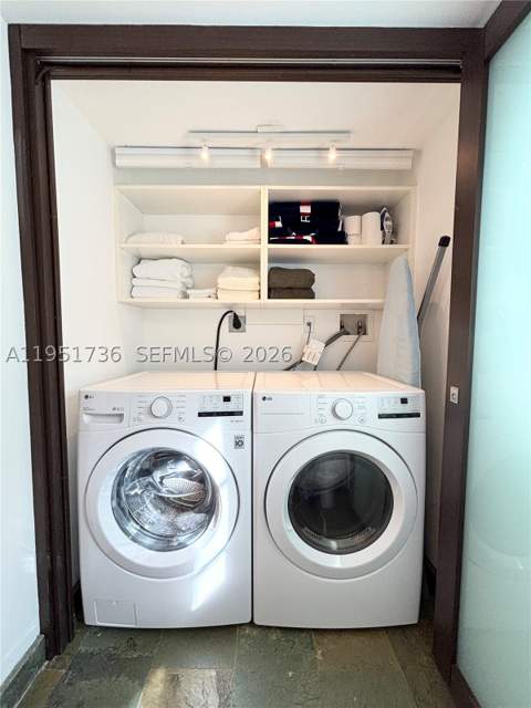 1520 Michigan Ave 1, Miami Beach FL - photo 15 of 20