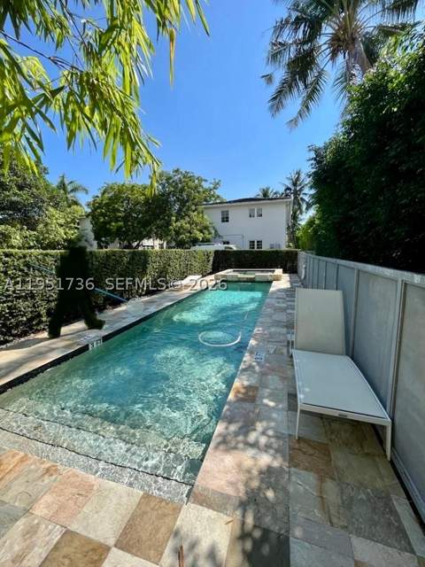 1520 Michigan Ave 1, Miami Beach FL - photo 16 of 20