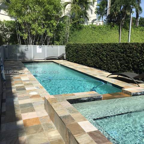 1520 Michigan Ave 1, Miami Beach FL - photo 17 of 20
