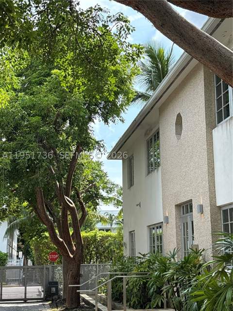 1520 Michigan Ave 1, Miami Beach FL - photo 20 of 20