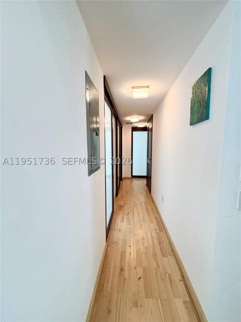 1520 Michigan Ave 1, Miami Beach FL - photo 7 of 20