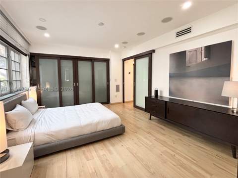1520 Michigan Ave 1, Miami Beach FL - photo 8 of 20