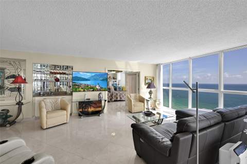 16425 Collins Avenue 2011, Sunny Isles Beach FL - photo 11 of 53