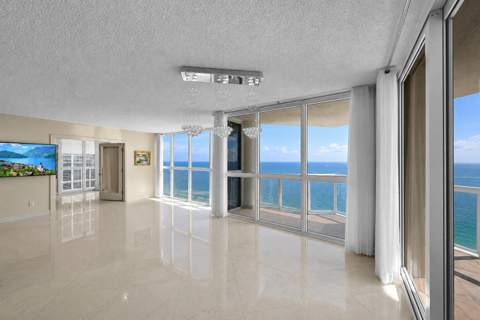 16425 Collins Avenue 2011, Sunny Isles Beach FL - photo 13 of 53