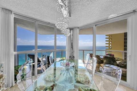 16425 Collins Avenue 2011, Sunny Isles Beach FL - photo 15 of 53