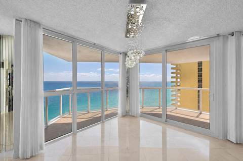 16425 Collins Avenue 2011, Sunny Isles Beach FL - photo 16 of 53