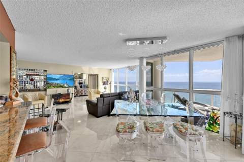 16425 Collins Avenue 2011, Sunny Isles Beach FL - photo 17 of 53