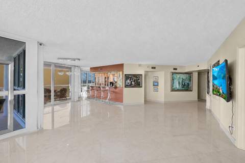 16425 Collins Avenue 2011, Sunny Isles Beach FL - photo 20 of 53
