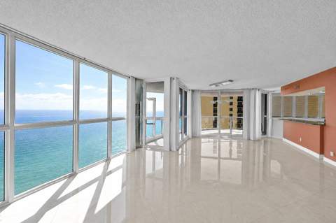 16425 Collins Avenue 2011, Sunny Isles Beach FL - photo 22 of 53