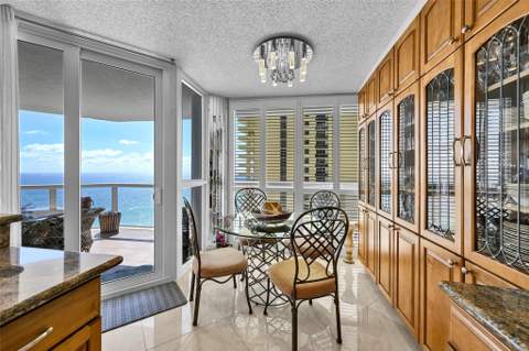 16425 Collins Avenue 2011, Sunny Isles Beach FL - photo 23 of 53