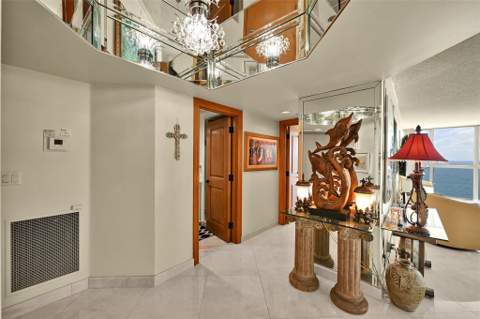 16425 Collins Avenue 2011, Sunny Isles Beach FL - photo 6 of 53