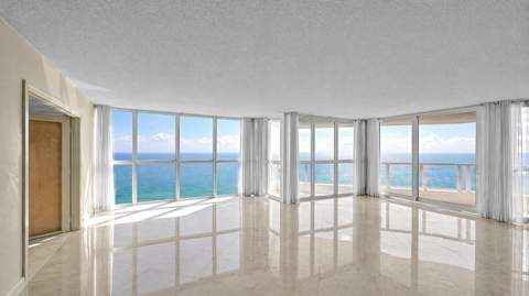 16425 Collins Avenue 2011, Sunny Isles Beach FL - photo 8 of 53