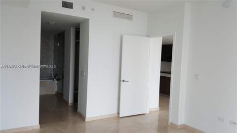 68 SE 6th St 3305, Miami FL - photo 11 of 12