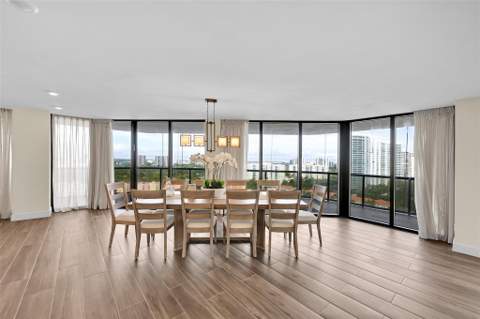 19667 Turnberry Way 20gr, Miami FL - photo 10 of 46