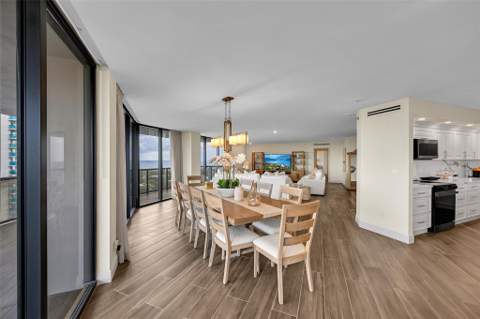 19667 Turnberry Way 20gr, Miami FL - photo 11 of 46