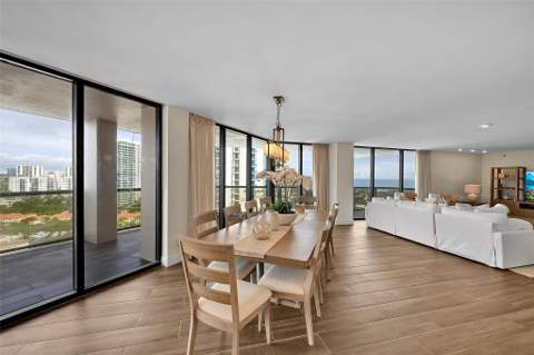19667 Turnberry Way 20gr, Miami FL - photo 12 of 46