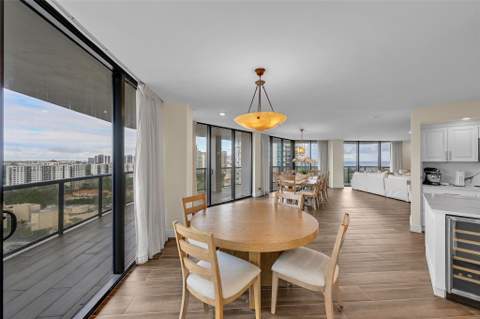19667 Turnberry Way 20gr, Miami FL - photo 13 of 46