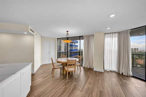 19667 Turnberry Way 20gr, Miami FL - photo 14 of 46
