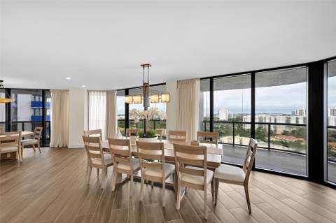 19667 Turnberry Way 20gr, Miami FL - photo 7 of 46