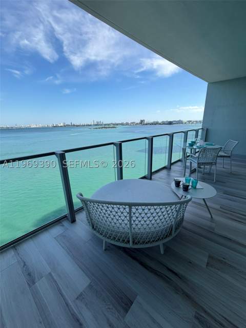 2900 NE 7th Ave 1205, Miami FL - photo 10 of 100