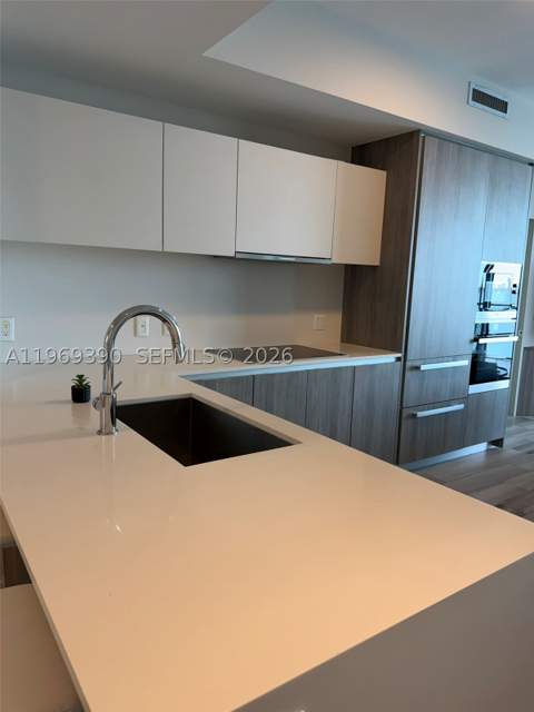 2900 NE 7th Ave 1205, Miami FL - photo 14 of 100