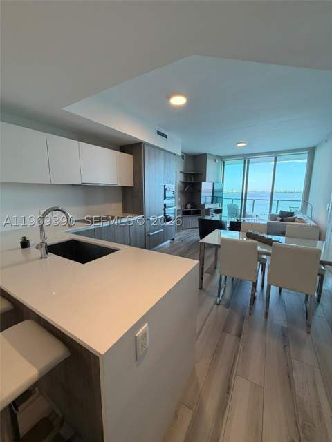 2900 NE 7th Ave 1205, Miami FL - photo 15 of 100