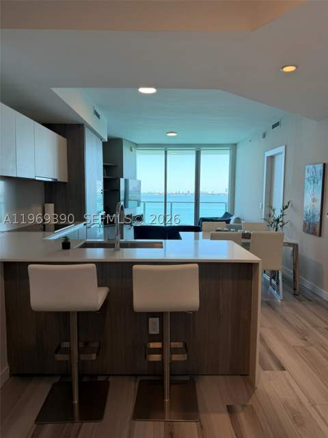 2900 NE 7th Ave 1205, Miami FL - photo 16 of 100