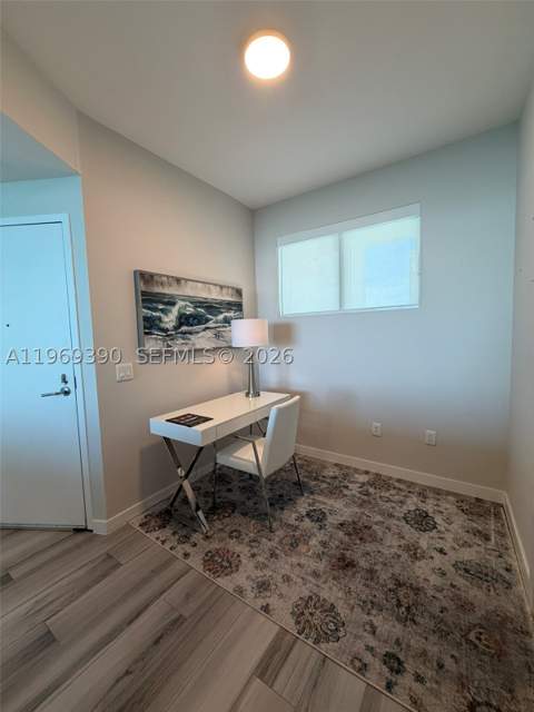 2900 NE 7th Ave 1205, Miami FL - photo 20 of 100