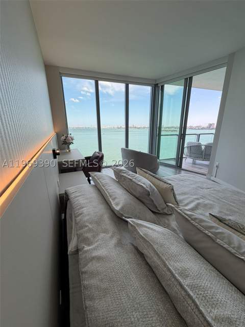 2900 NE 7th Ave 1205, Miami FL - photo 23 of 100