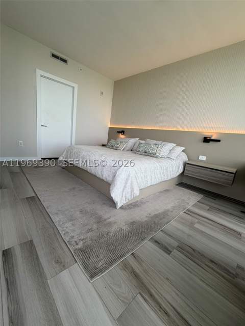 2900 NE 7th Ave 1205, Miami FL - photo 24 of 100