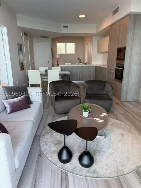 2900 NE 7th Ave 1205, Miami FL - photo 6 of 100