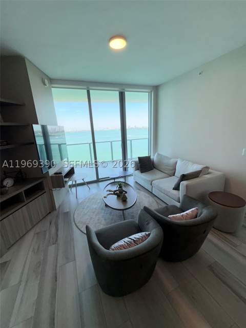 2900 NE 7th Ave 1205, Miami FL - photo 7 of 100