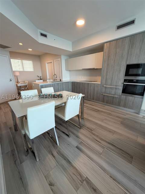 2900 NE 7th Ave 1205, Miami FL - photo 8 of 100