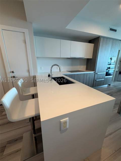 2900 NE 7th Ave 1205, Miami FL - photo 9 of 100