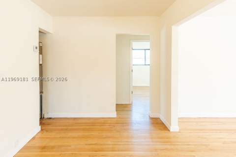 415 E 52nd St, Hialeah FL - photo 6 of 33