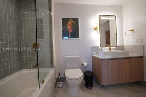 601 NE 1st Ave 3507, Miami FL - photo 11 of 27