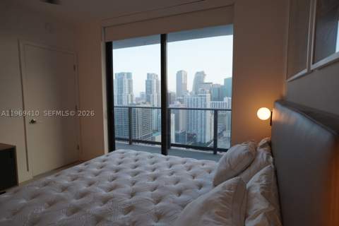 601 NE 1st Ave 3507, Miami FL - photo 13 of 27